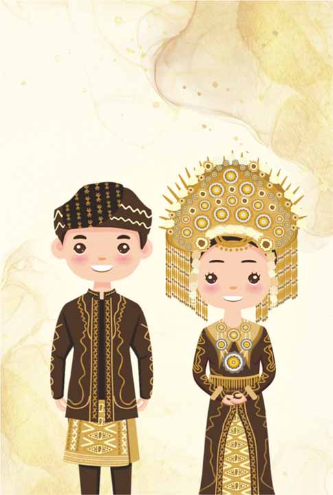 NakdaroMarapulai Cover Cream