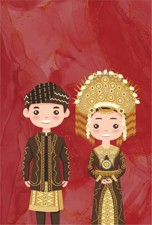 marapulainakdaro merah marapulainakdaro merah