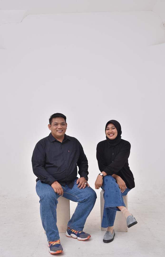 puput&agung 2 puput&agung 2