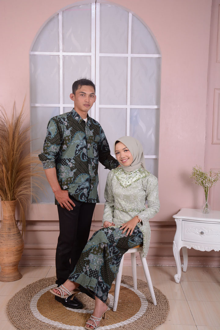 Aidil & Datin 15 Aidil & Datin 15