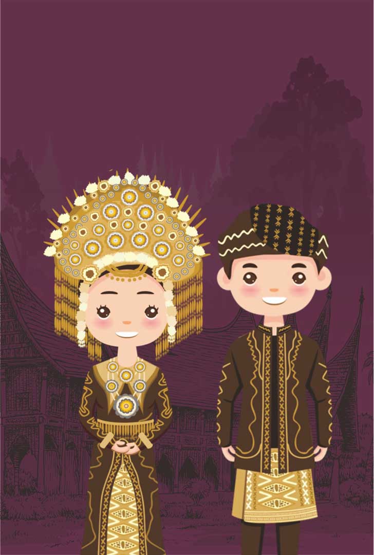 Nakdaromarapulaiburgundi