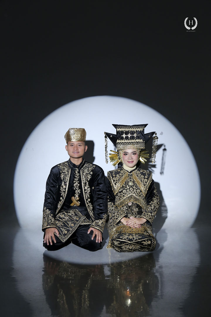 YolaModiko 12 YolaModiko 12