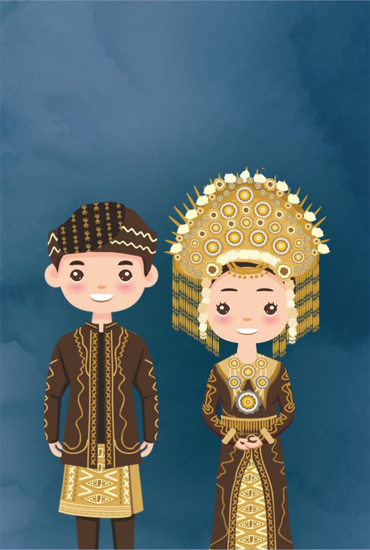 MarapulaiNakdaro-Cover-Dongker