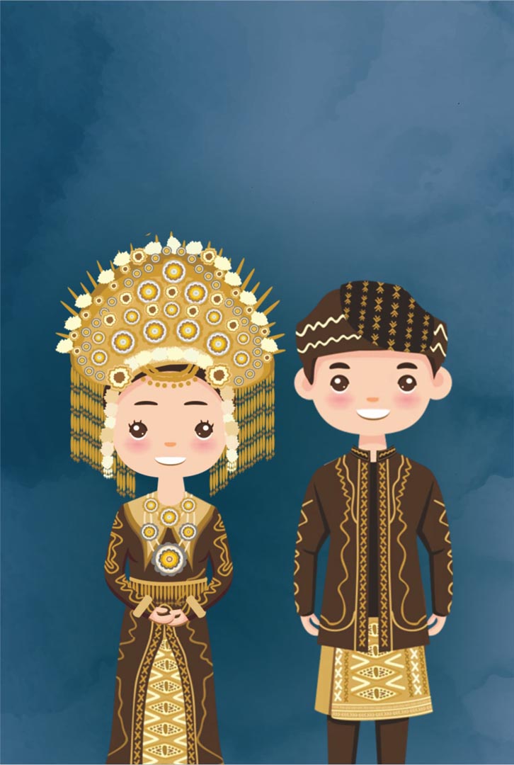 NakdaroMarapulai-Cover-Dongker