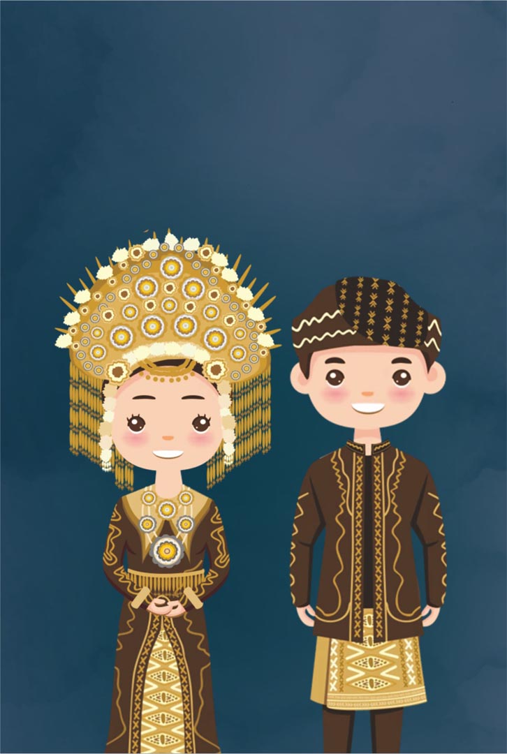 NakdaroMarapulai BiruHijau2 NakdaroMarapulai BiruHijau2