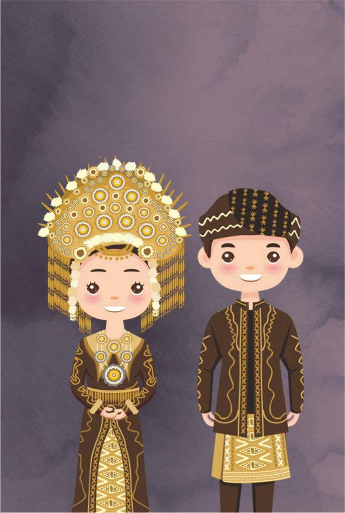 Nakdaromarapulai burgundi