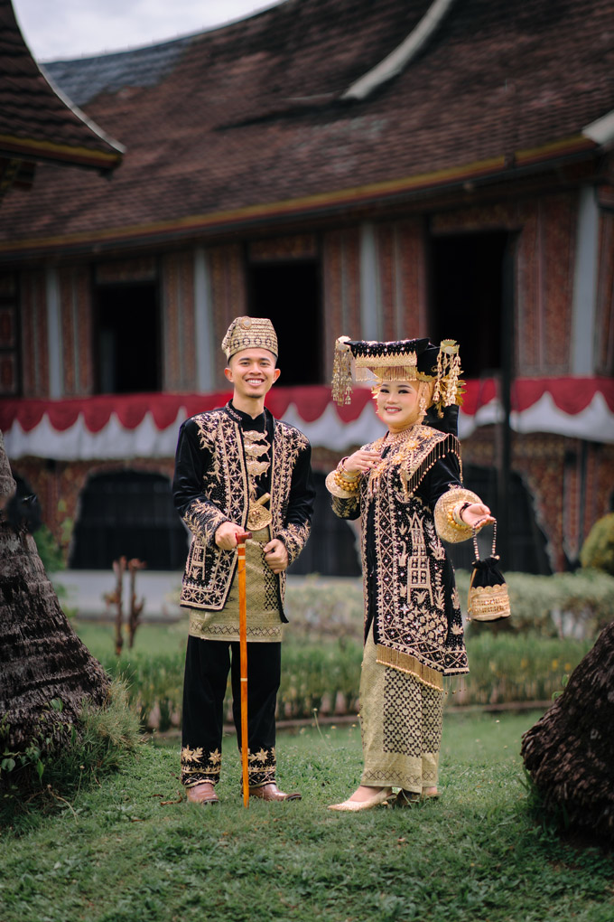 Soffiya & Jhoni 13 Soffiya & Jhoni 13