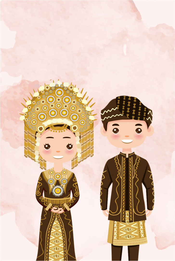 marapulainakdaro-pink